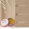 Bálsamo labial despigmentante con Vit. C estable