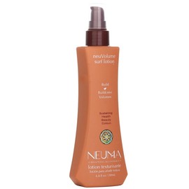네우마 뉴 서프 로션 200ml Neuma New Surf Lotion 200ml