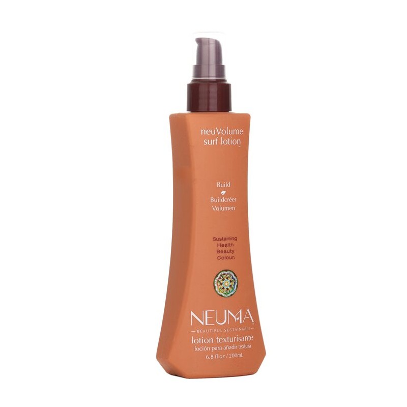 네우마 뉴 서프 로션 200ml Neuma New Surf Lotion 200ml