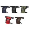 Leg Bag Versatile Waterproof Comfortable Stylish Look Nylon Waist Bag