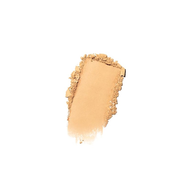 Revlon Photoready Powder, Light Medium, 7.1 g
