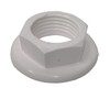 3/4" Nylon Tap Back Nut