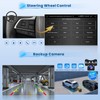 Inefala 2+64G Stereo for Honda Fit 2008 2009 2010 2011