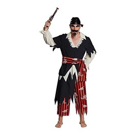 Pirate Men's 3 Piece Set (52)