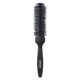 Carter Supply Company Vented & Anti-Static- Roller Brush