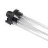 Machine Work Tube Light 110‑ LED Water and Flame Proof