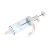 Westmark Pastry Press / Icing Syringe