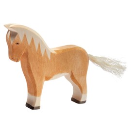 Ostheimer 11113 Haflinger