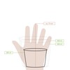 BIOZOYG Soup Cups to Go, Pack of 25, 200 ml