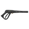 Powerfit PF31002B Replacement Gun for Pressure Washers