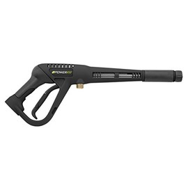 Powerfit PF31002B Replacement Gun for Pressure Washers