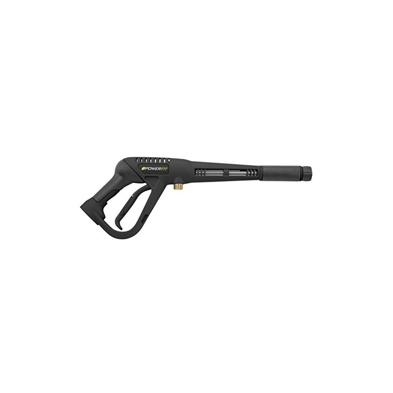 Powerfit PF31002B Replacement Gun for Pressure Washers