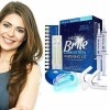 Pearl MagicBrite Complete Teeth Whitening Kit