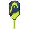 Head Extreme Tour Lite Pickleball Paddle (Yellow)