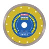 Faithfull FAIDB180CR Marble, Ceramic, Granite, Slate, Terracotta Tile Diamond Cutting