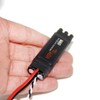 MAD AMPX 40A Pro 2-6S Brushless ESC (B)