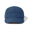 Clakllie Waterproof 5 Panel Cap Quick-Drying Baseball Cap for Men