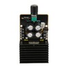 TDA7377 Digital Power Amplifier Module, 2x35W Dual Channel Stereo Board
