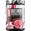 Arms Race Nutrition | ARN | Daily Amino Essential Amino