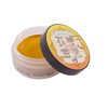 Demon Slayer Styling Color Wax, Zenitsu Agatsuma, Orange, 1.8 oz