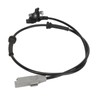Rear ABS Wheel Speed Sensor 4545K8 Fast Response Tire Speed