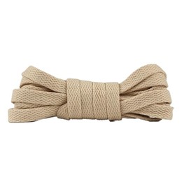 VERISSY Shoelaces Sneakers, 3 Pairs Set, 6 Pieces, White, Black, Colorful, Laces, Solid, Flat Laces, 35.4 inches (90 cm), 39.4 inches (100 cm), 47.2 inches (120 cm), 55.1 inches (140 cm), 63.0 inches