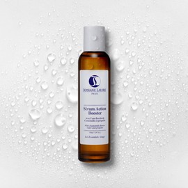 조지앙 로르 부스터 세럼 세럼 악씨옹 부스떠르 150ml Georgian Lore Booster Serum 150ml