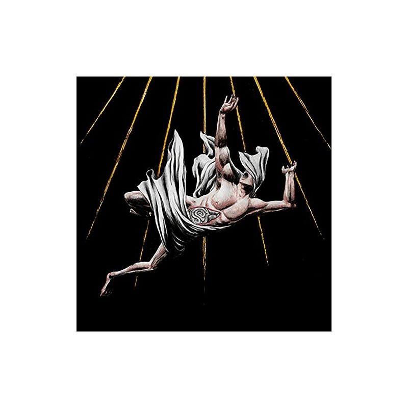 Fas - Ite, Maledicti, In Ignem Aeternum