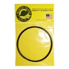 Beaver Island Parts Company Replacement Pool Pump Lid O-Ring Part
