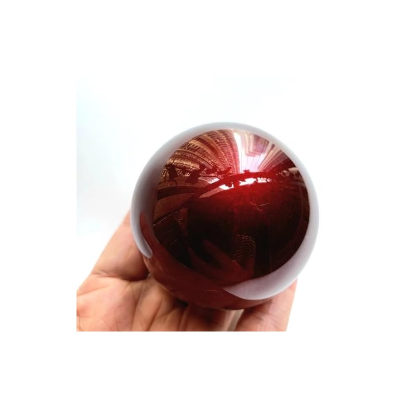 LZYDD 55mm Huge Trackball Replacement for Kensington Wired SlimBlade Trackball