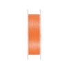Yamatoyo PE Resin Sheller, 668.4 ft (200 m), Orange, No.
