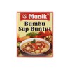 Bumbu Sop Buntut (Oxtail Soup Seasoning) - 2.8oz (Pack of