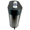 GE Opal Nugget Ice Maker Permanent Water Line Conversion Kit