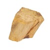 One Assorted Palo Santo Log Piece From Peru: Extra Large