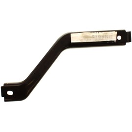 Garage-Pro Front Bumper Bracket Compatible with 2009-2014 Ford F-150 Inner Passenger and Driver Side