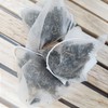 Sanhaerang Organic mugwort tea 1g x 45 tea bags /
