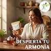 Xe natural - Té CANCERINA - Infusion Natural- Herbal -