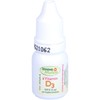 innova mulsin vitamin d3 emulsion 10 ml