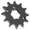 Yamaha Drive Chain & Sprockets Kit fits Yamaha Breeze 125