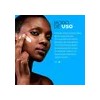 La Roche-Posay Anthelios UVMune 400 Oil Control Protector Solar Facial
