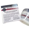 Ellencilla Snail Cream 50ml 3pcs PBZ / 엘렌실라 달팽이 크림