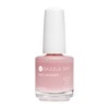 Dazzle Dry Nail Lacquer (Step 3) - Mind Your Mani