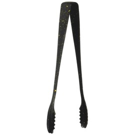 遠藤商事 18 – 0 Japanese ho-rudotongu