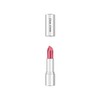 Malu Wilz Lipstick Classic No. 20 Orange-Pink, Lipstick Pink, Lipstick