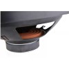 Nakamichi 6x9" 3-Way Speaker (NSE6918) MSRP $89.99