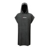 Northcore Surfing and Watersports Accessories - Unisex Beach Basha Changing