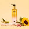 ISDINCEUTICS ESSENTIAL CLEANSING 200ML