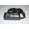 Dell 9RN2C - AC Adaptor - Warranty: 6M