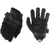 Mechanix Precision Pro High-Dexterity Grip Glove Covert (Black, 2XL)