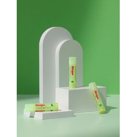 [1+1+1]Choose 3 types of Blistex lip balms / [1+1+1]블리스텍스 립밤 3종 골라담기